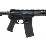 "Stag Arms Stag-15 .300Blk (PR57312)" - 5 of 5