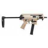 "B&T APC9K 9mm (PR57986)" - 1 of 4