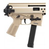 "B&T APC9K 9mm (PR57986)" - 4 of 4