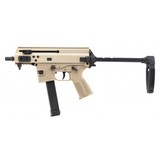 "B&T APC9K 9mm (PR57986)" - 3 of 4