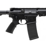 "Geissele SD-556 5.56mm (R31134)" - 5 of 5