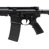 "Geissele SD-556 5.56mm (R31134)" - 3 of 5