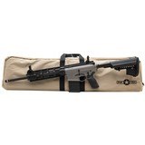 "POF P-308 7.62X51 NATO (R31135)" - 5 of 5