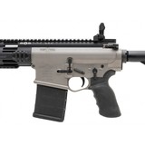 "POF P-308 7.62X51 NATO (R31135)" - 3 of 5