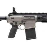 "POF P-308 7.62X51 NATO (R31135)" - 4 of 5