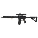 "Springfield Saint 5.56mm (R31136)" - 3 of 5