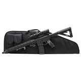 "Springfield Saint 5.56mm (R31136)" - 2 of 5