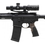 "Springfield Saint 5.56mm (R31136)" - 4 of 5