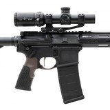 "Springfield Saint 5.56mm (R31136)" - 5 of 5