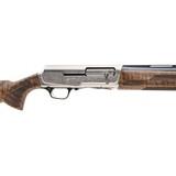 "Browning A5 Ultimate 12 Gauge (S14080)" - 5 of 5