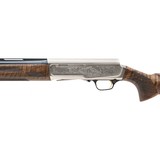 "Browning A5 Ultimate 12 Gauge (S14080)" - 2 of 5