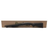 "Remington 870 Tactical 12 Gauge (S13707)" - 2 of 5