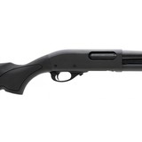 "Remington 870 Tactical 12 Gauge (S13707)" - 5 of 5