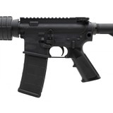 "Sig Sauer M400 5.56mm (R31139)" - 3 of 5