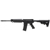 "Sig Sauer M400 5.56mm (R31139)" - 4 of 5