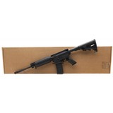 "Sig Sauer M400 5.56mm (R31139)" - 2 of 5