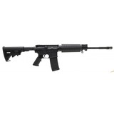 "Sig Sauer M400 5.56mm (R31139)" - 1 of 5
