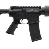 "Sig Sauer M400 5.56mm (R31139)" - 5 of 5