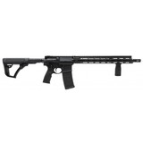 "Daniel Defense DDM4V7 5.56mm (R31140)" - 1 of 5