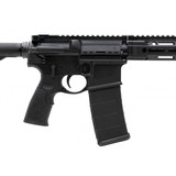 "Daniel Defense DDM4V7 5.56mm (R31140)" - 2 of 5