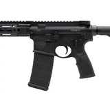 "Daniel Defense DDM4V7 5.56mm (R31140)" - 5 of 5
