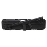 "Daniel Defense DDM4V7 5.56mm (R31140)" - 3 of 5