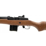 "Ruger Mini 14 .223 Rem (R31186)" - 5 of 5
