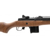 "Ruger Mini 14 .223 Rem (R31186)" - 3 of 5