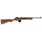 "Ruger Mini 14 .223 Rem (R31186)" - 1 of 5