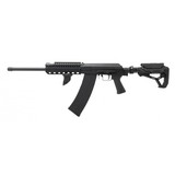 "Kalashnikov KS-12 12 Gauge (S13710)" - 4 of 5