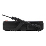 "Kalashnikov KS-12 12 Gauge (S13710)" - 2 of 5