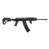 "Kalashnikov KS-12 12 Gauge (S13710)" - 1 of 5