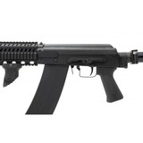 "Kalashnikov KS-12 12 Gauge (S13710)" - 3 of 5