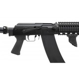 "Kalashnikov KS-12 12 Gauge (S13710)" - 5 of 5