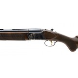 "Franchi Instinct L 12 Gauge (S14084)" - 3 of 5