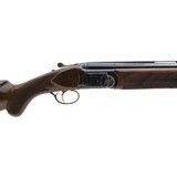 "Franchi Instinct L 12 Gauge (S14084)" - 5 of 5