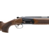 "Fabarm Elos N2 Sporting 12 Gauge (S14085)" - 5 of 5