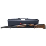 "Fabarm Elos N2 Sporting 12 Gauge (S14085)" - 2 of 5