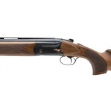 "Fabarm Elos N2 Sporting 12 Gauge (S14085)" - 4 of 5