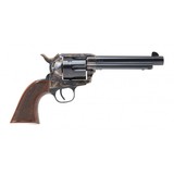 "Uberti El Patron .357 Magnum (PR57963)" - 5 of 6