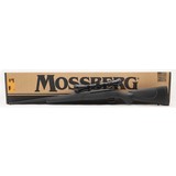 "Mossberg Patriot .30-06 (R31189)" - 2 of 5