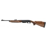 "Remington 750 Woodsmaster .30-06 (R31190)" - 3 of 5