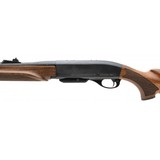 "Remington 750 Woodsmaster .30-06 (R31190)" - 4 of 5