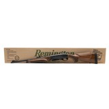 "Remington 750 Woodsmaster .30-06 (R31190)" - 2 of 5