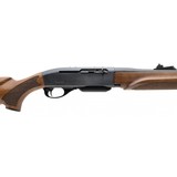 "Remington 750 Woodsmaster .30-06 (R31190)" - 5 of 5