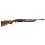 "Remington 750 Woodsmaster .30-06 (R31190)" - 1 of 5