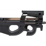 "FNH PS90 5.7X28mm (R31144)" - 2 of 4