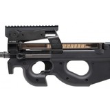 "FNH PS90 5.7X28mm (R31144)" - 3 of 4