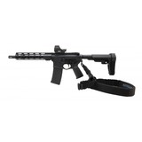 "Anderson AM-15 (PR57995)" - 3 of 4