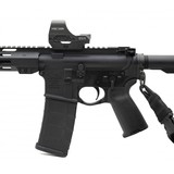 "Anderson AM-15 (PR57995)" - 2 of 4